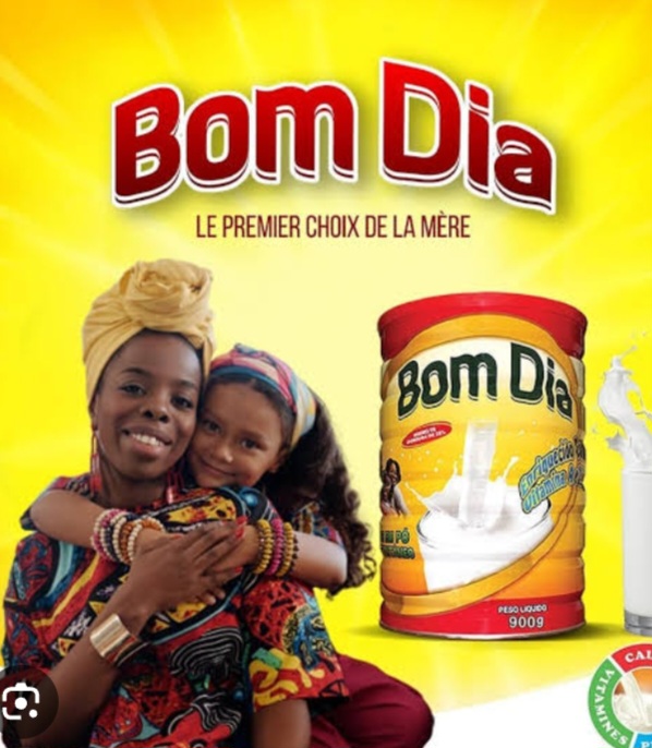 BOITE DE LAIT 1.8 KG